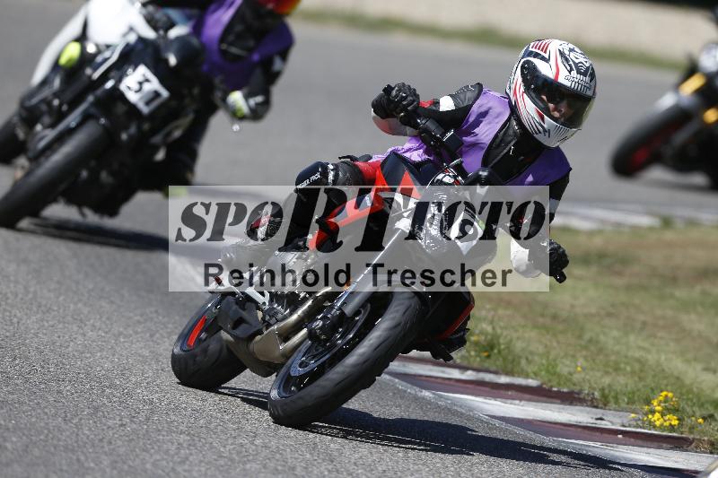 /27 24.07.2026  Speer Racing ADR/Rookies/9